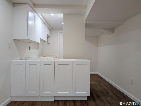 1996 Huntington Road Stratford CT 06615