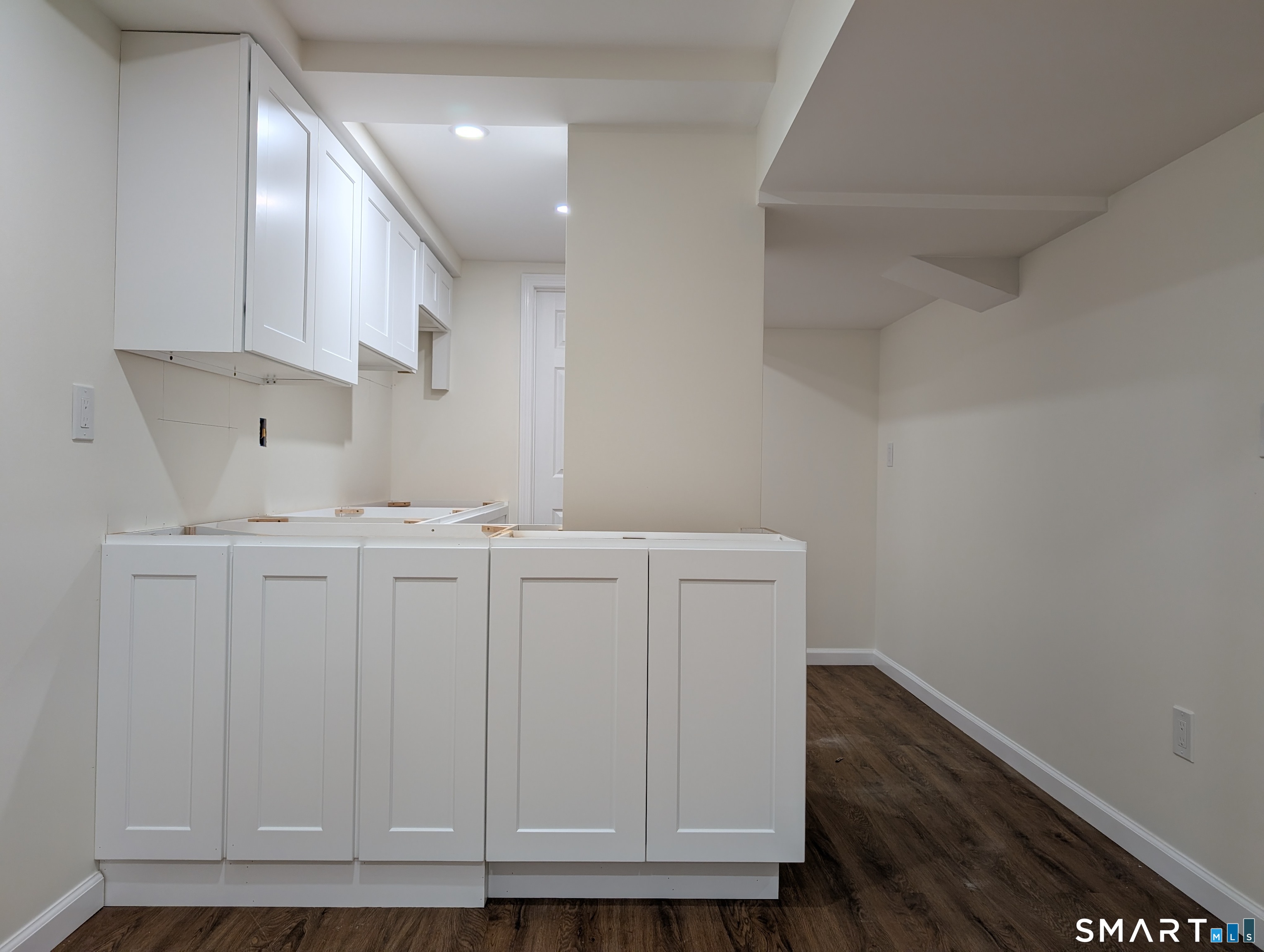 1996 Huntington Road Stratford CT 06615
