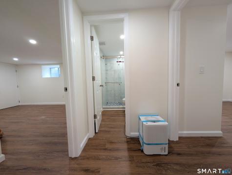 1996 Huntington Road Stratford CT 06615