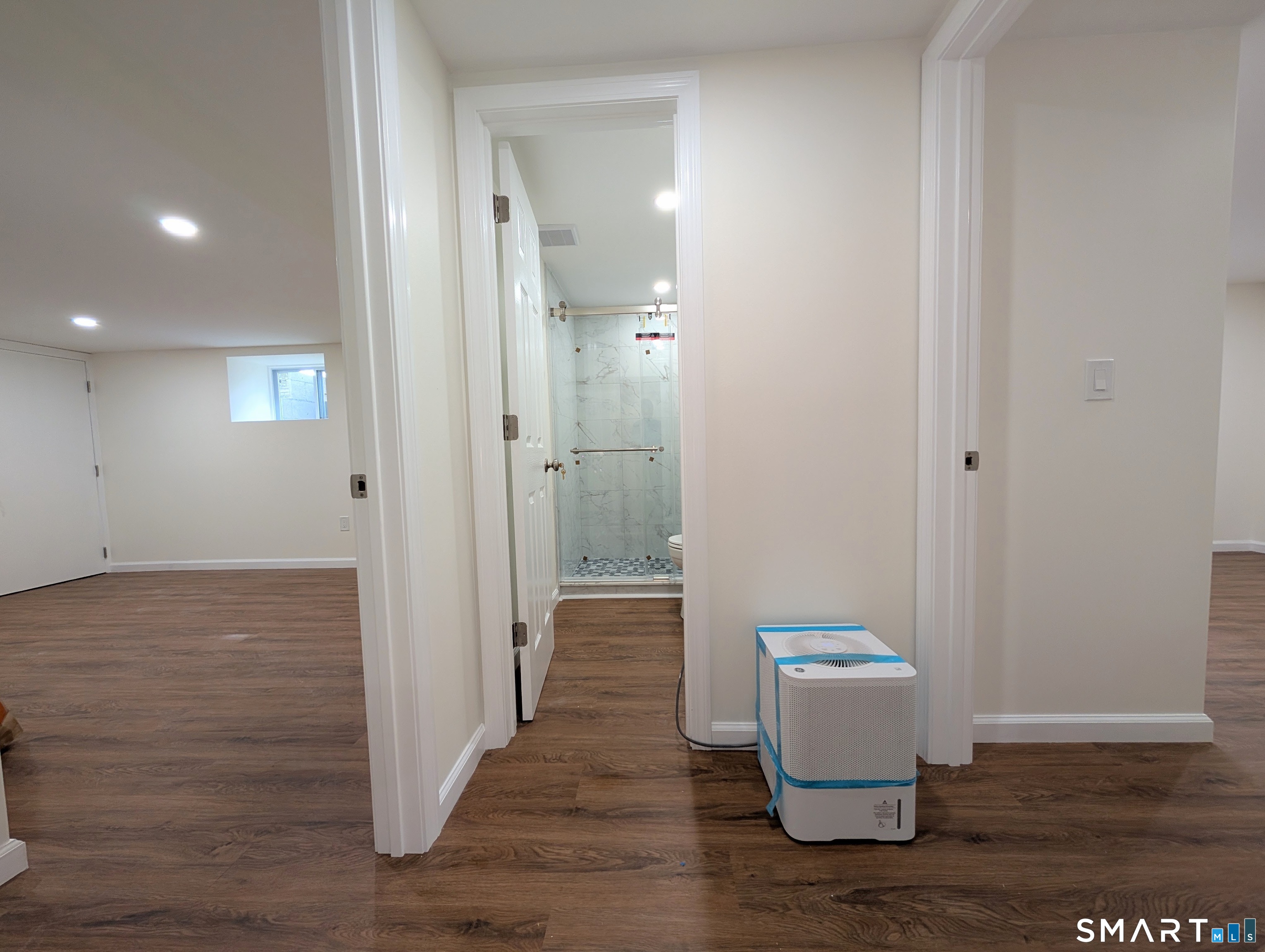 1996 Huntington Road Stratford CT 06615