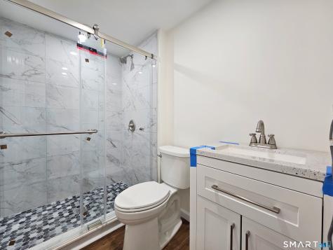 1996 Huntington Road Stratford CT 06615
