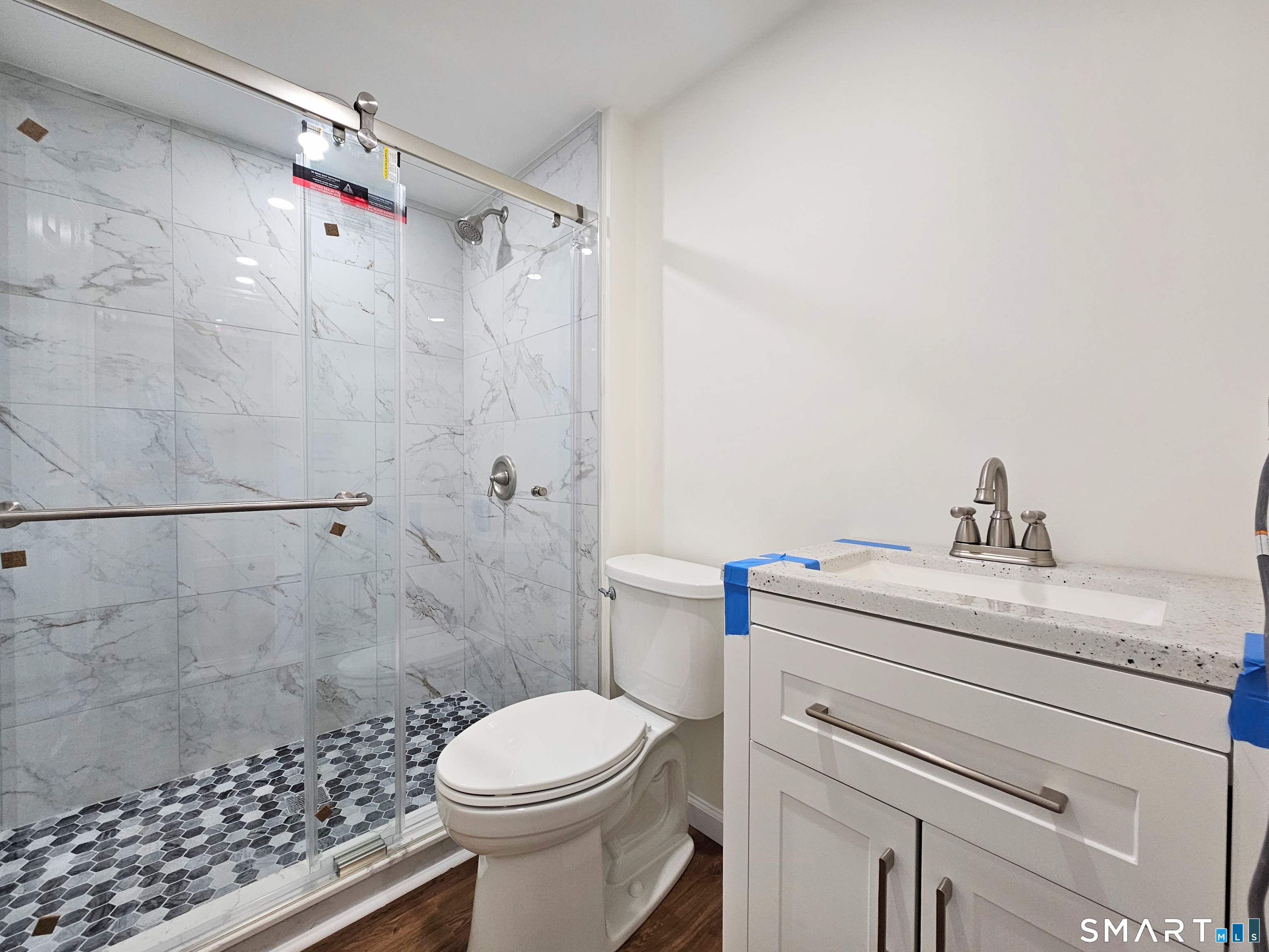 1996 Huntington Road Stratford CT 06615