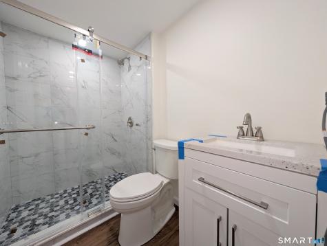 1996 Huntington Road Stratford CT 06615