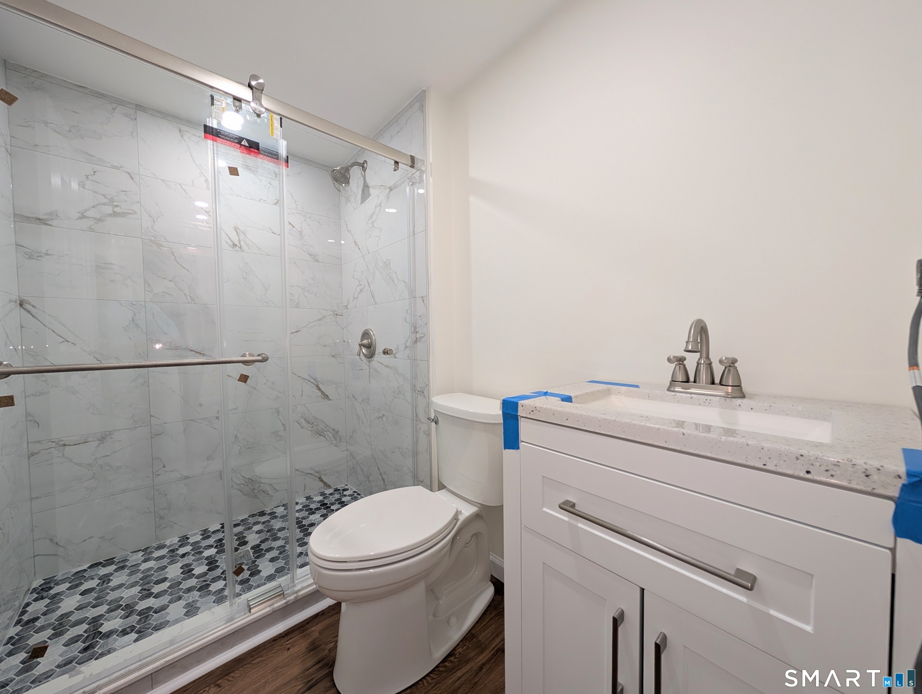 1996 Huntington Road Stratford CT 06615