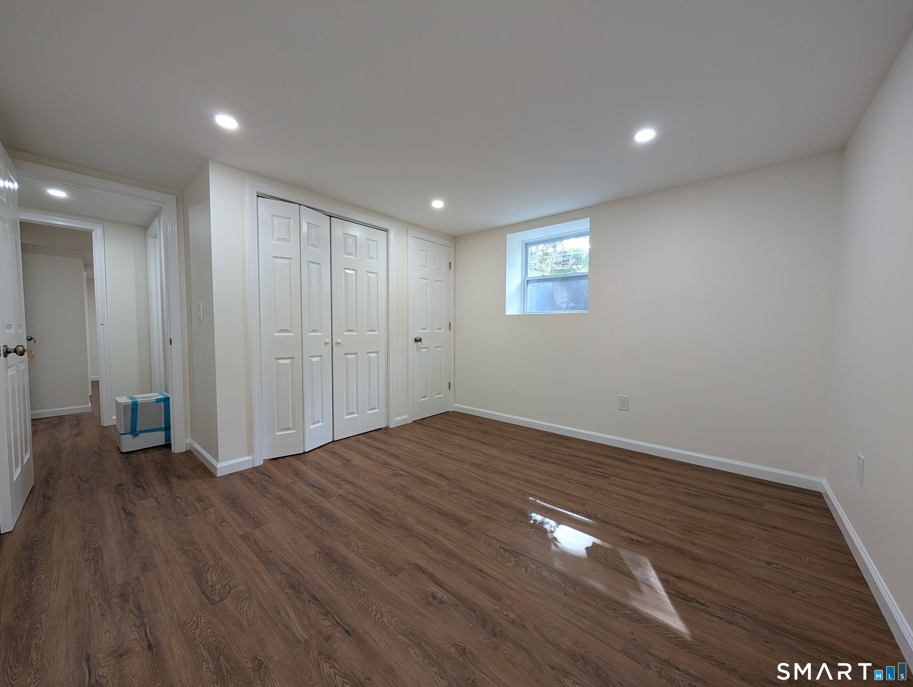 1996 Huntington Road Stratford CT 06615
