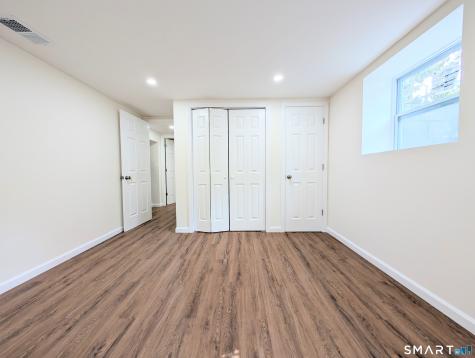1996 Huntington Road Stratford CT 06615
