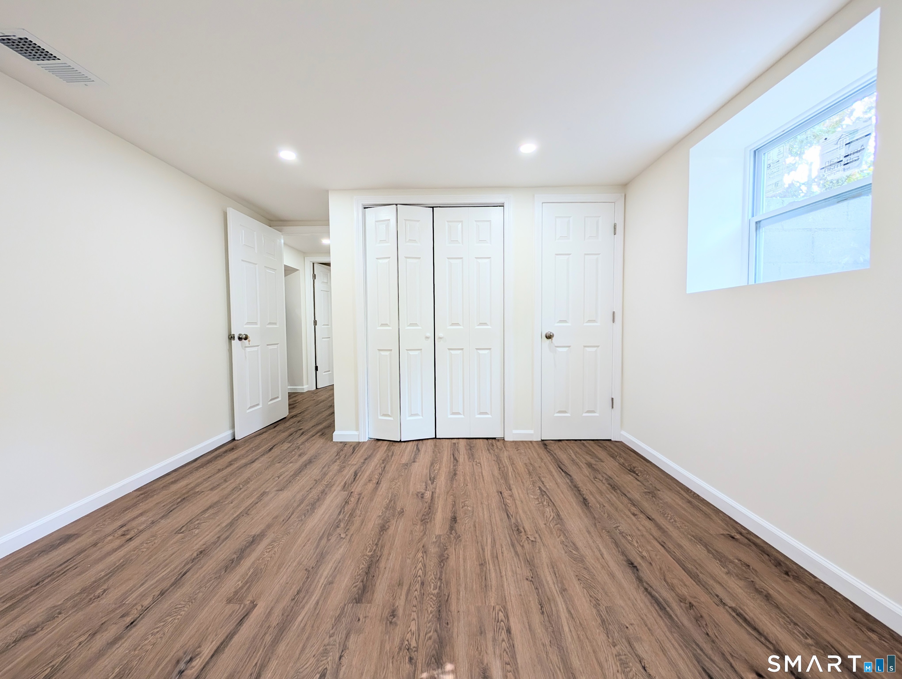 1996 Huntington Road Stratford CT 06615