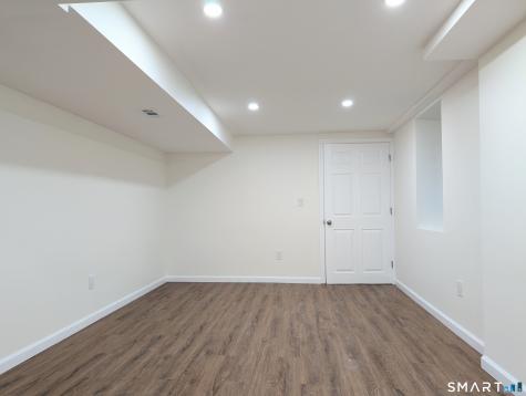 1996 Huntington Road Stratford CT 06615