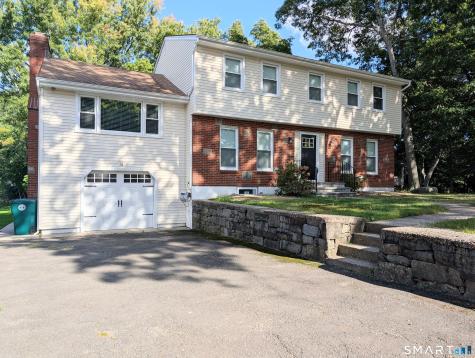 1996 Huntington Road Stratford CT 06615