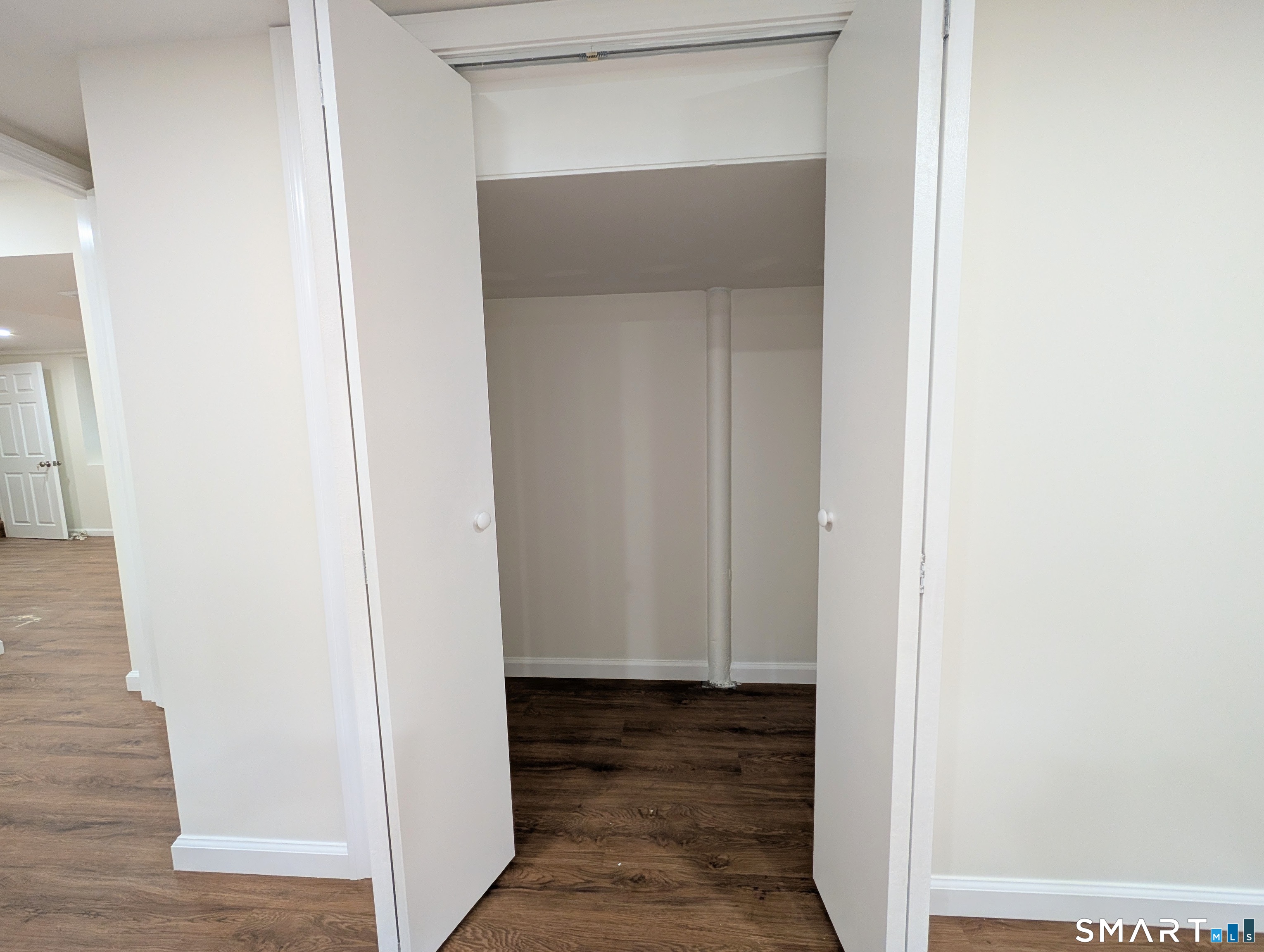 1996 Huntington Road Stratford CT 06615
