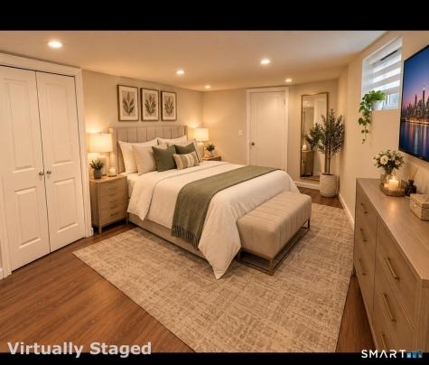 1996 Huntington Road Stratford CT 06615