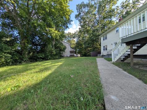 1996 Huntington Road Stratford CT 06615