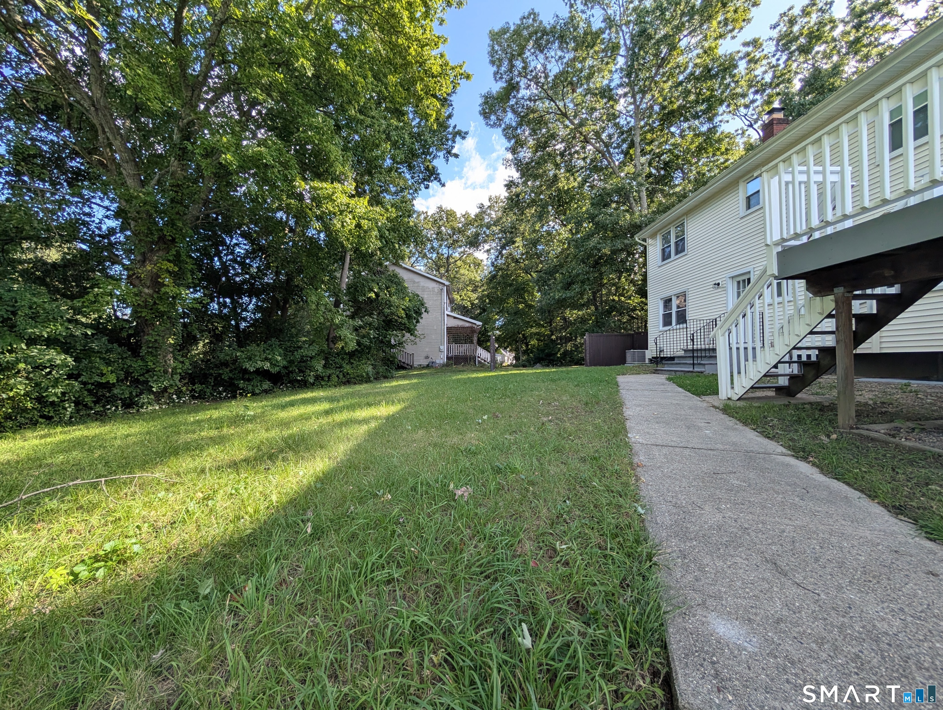 1996 Huntington Road Stratford CT 06615