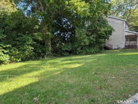 1996 Huntington Road Stratford CT 06615