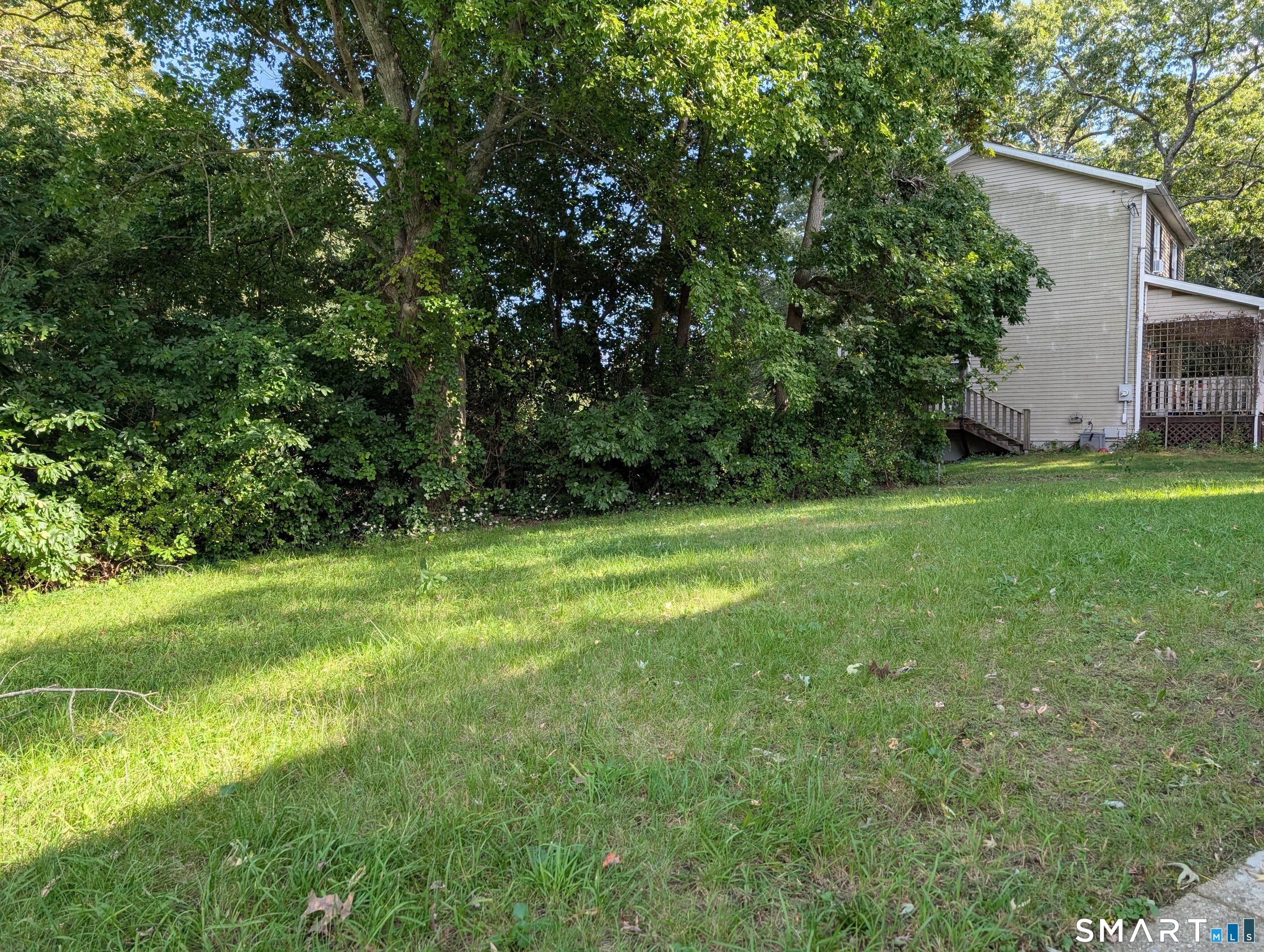 1996 Huntington Road Stratford CT 06615