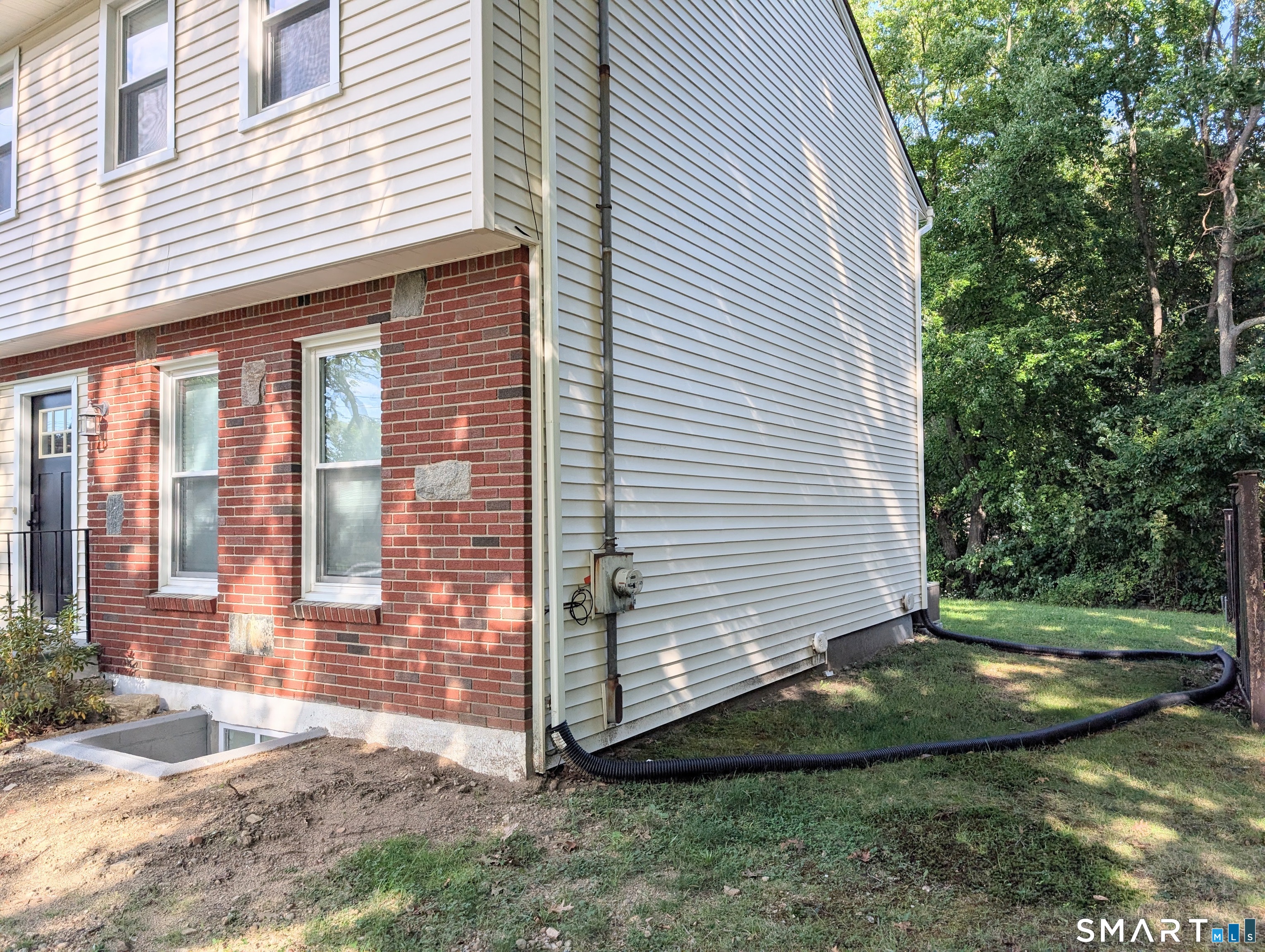 1996 Huntington Road Stratford CT 06615