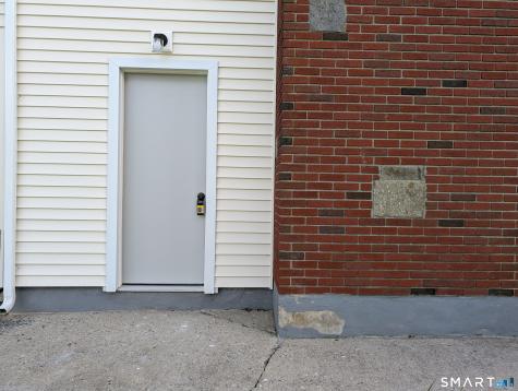 1996 Huntington Road Stratford CT 06615