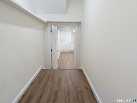 1996 Huntington Road Stratford CT 06615