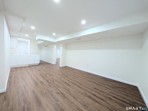 1996 Huntington Road Stratford CT 06615