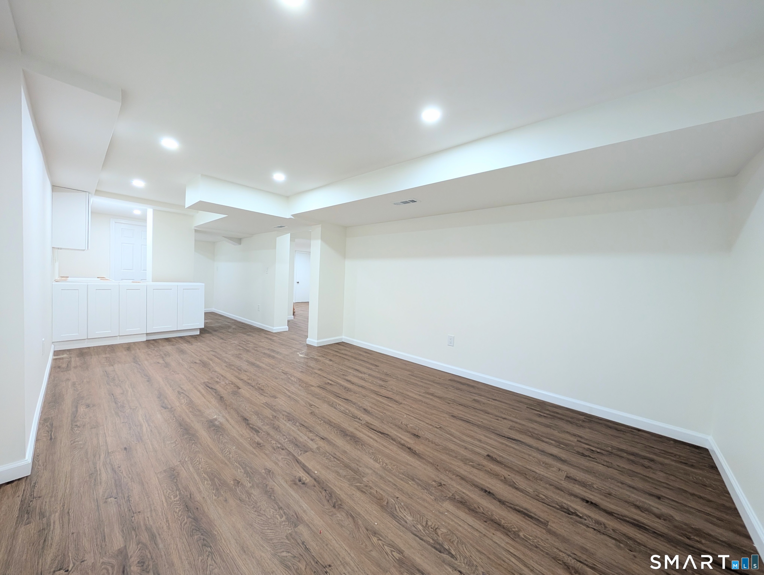 1996 Huntington Road Stratford CT 06615