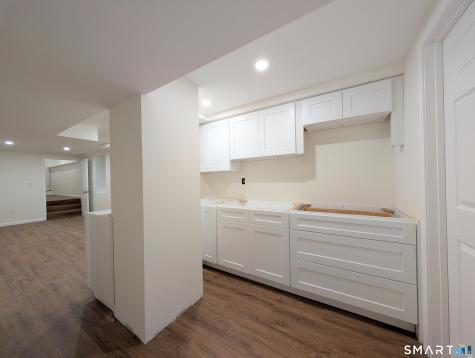 1996 Huntington Road Stratford CT 06615