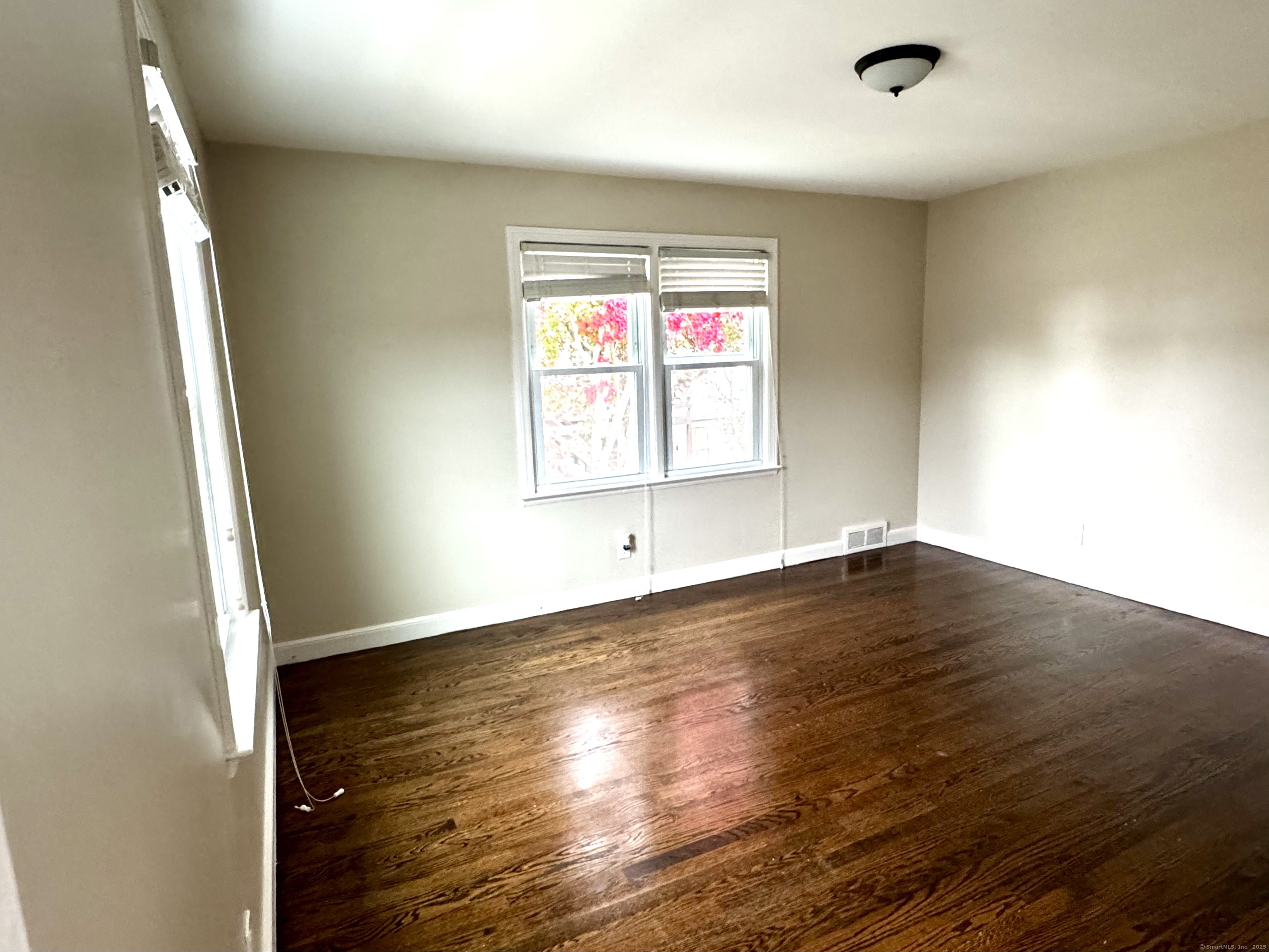 158 Louisiana Avenue Bridgeport CT 06610