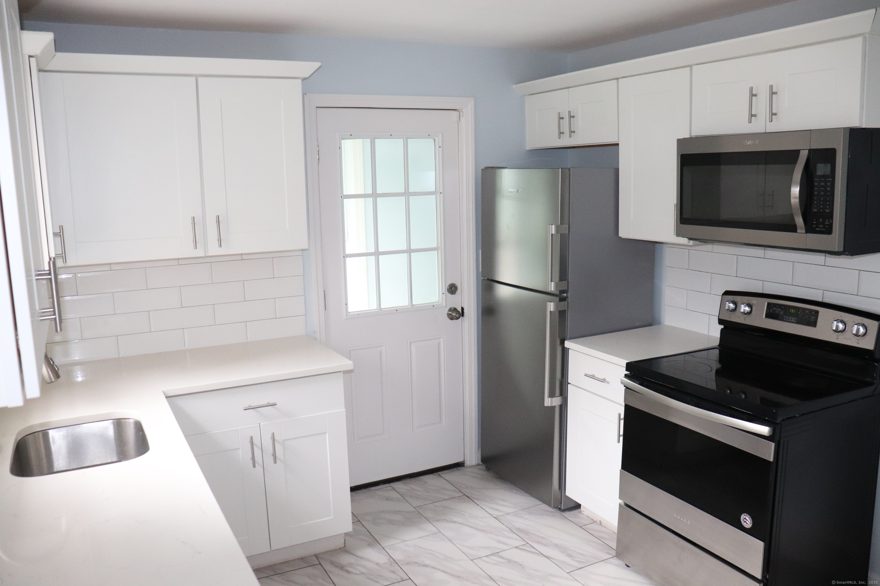 158 Louisiana Avenue Bridgeport CT 06610