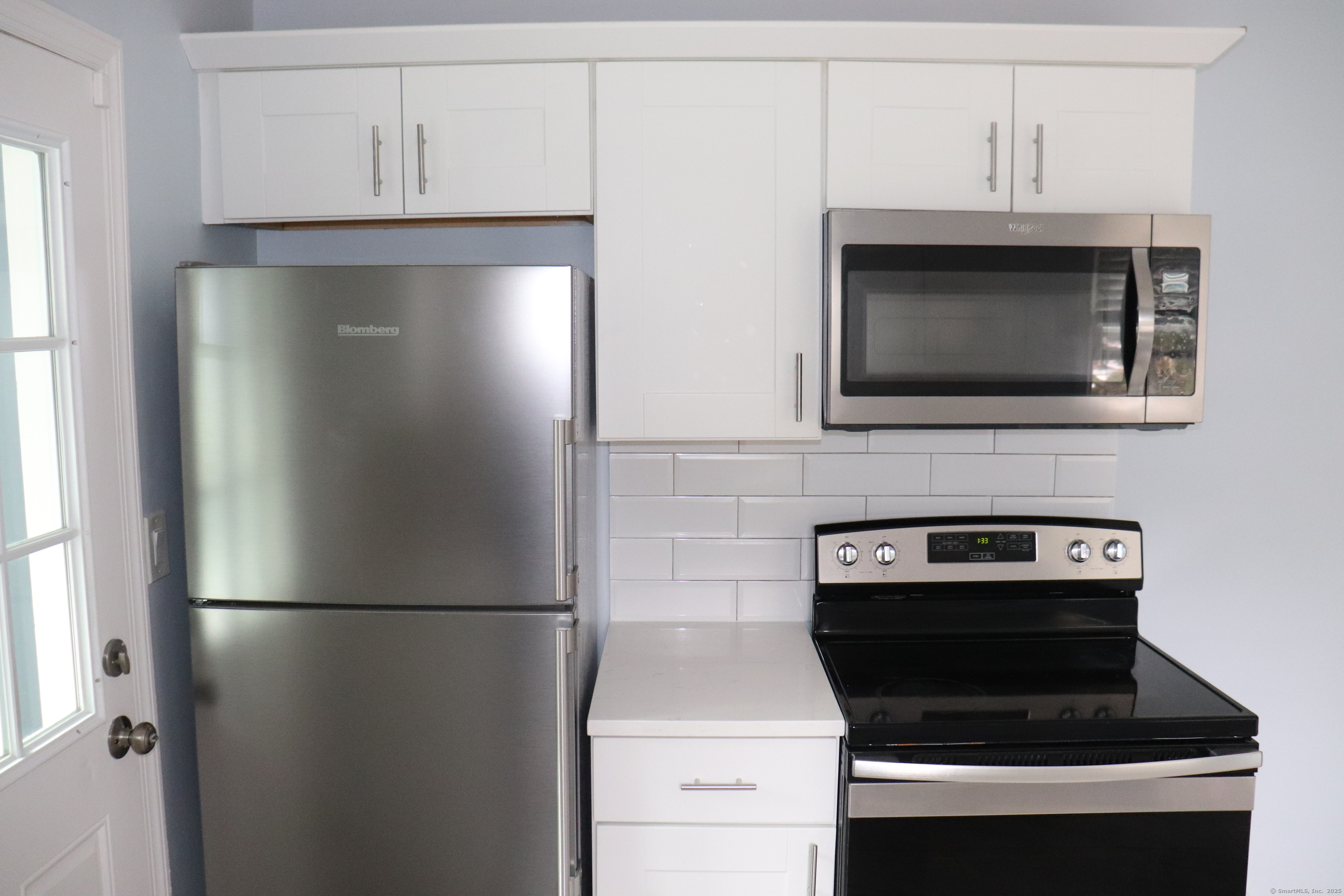 158 Louisiana Avenue Bridgeport CT 06610