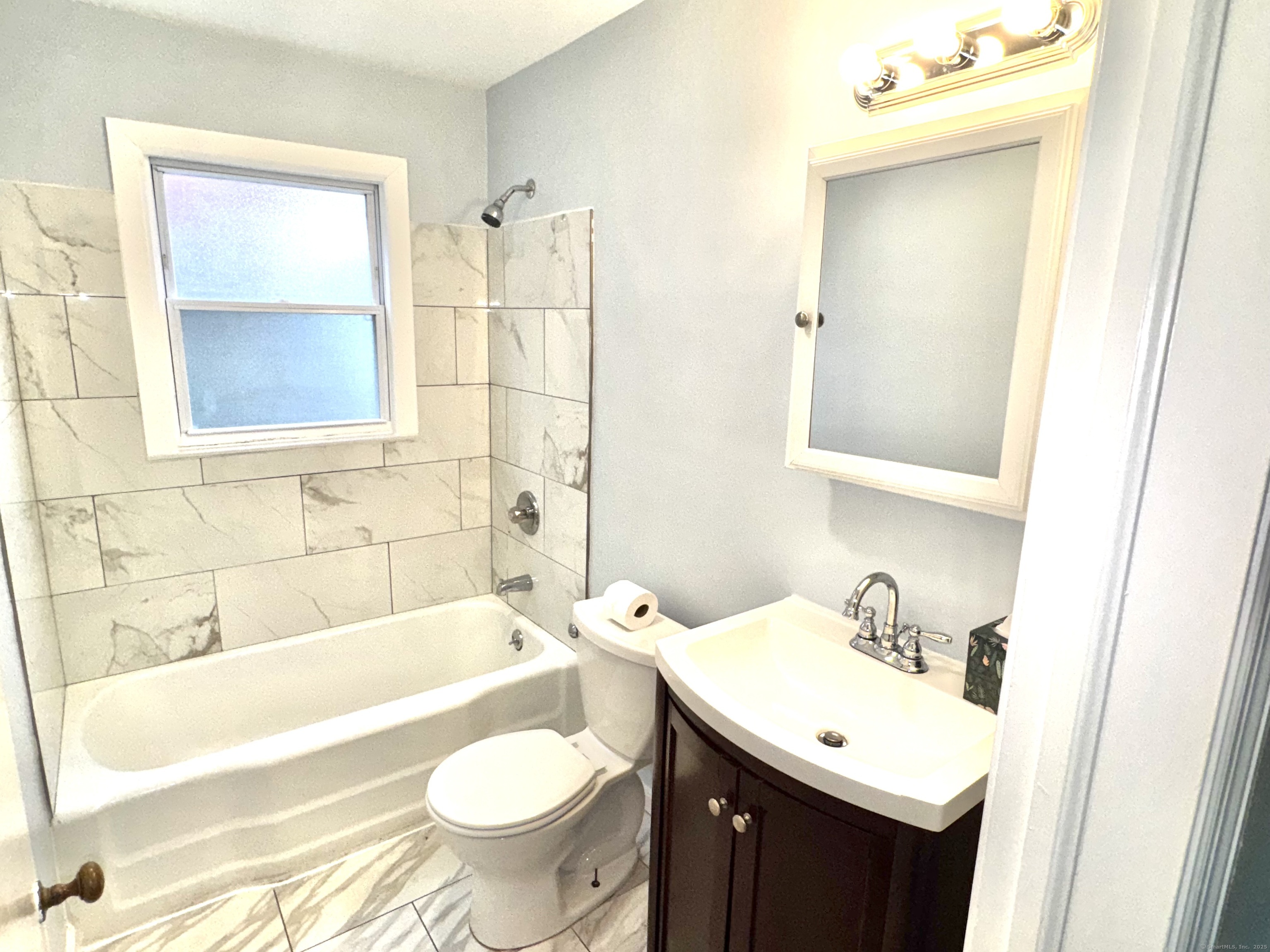 158 Louisiana Avenue Bridgeport CT 06610