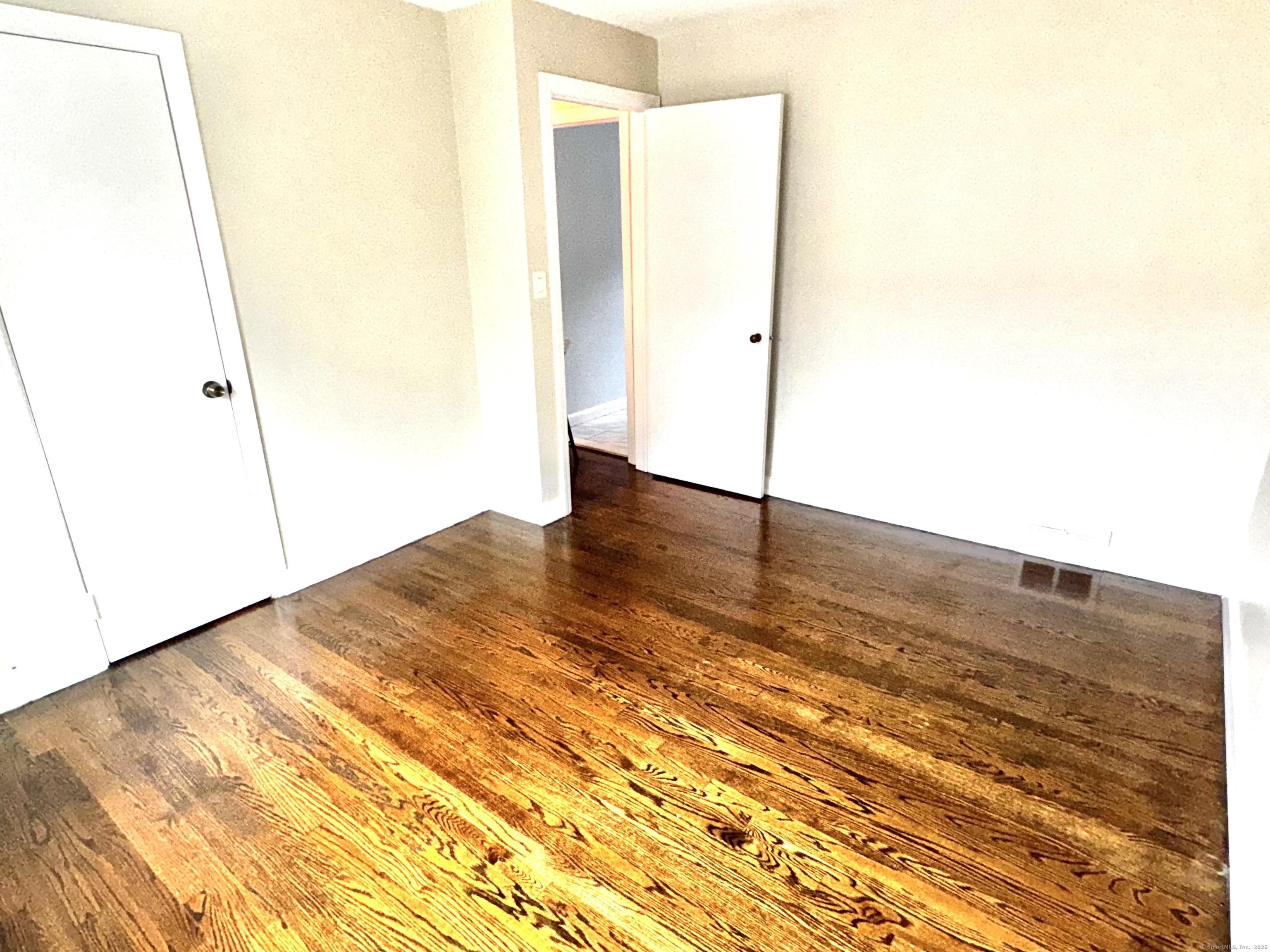158 Louisiana Avenue Bridgeport CT 06610