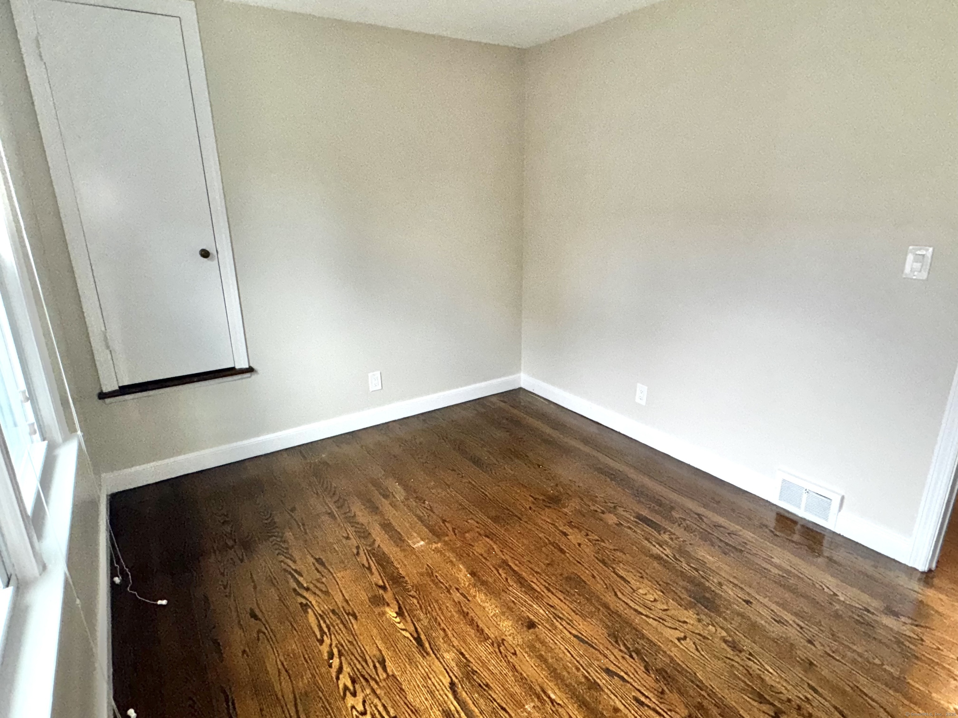 158 Louisiana Avenue Bridgeport CT 06610
