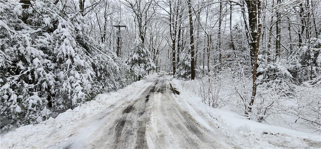 133 Gavitt Road Barkhamsted CT 06063