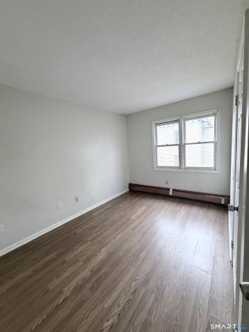 92 Arch Street New Haven CT 06519