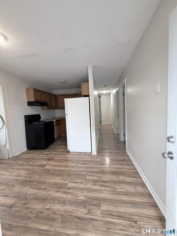 92 Arch Street New Haven CT 06519