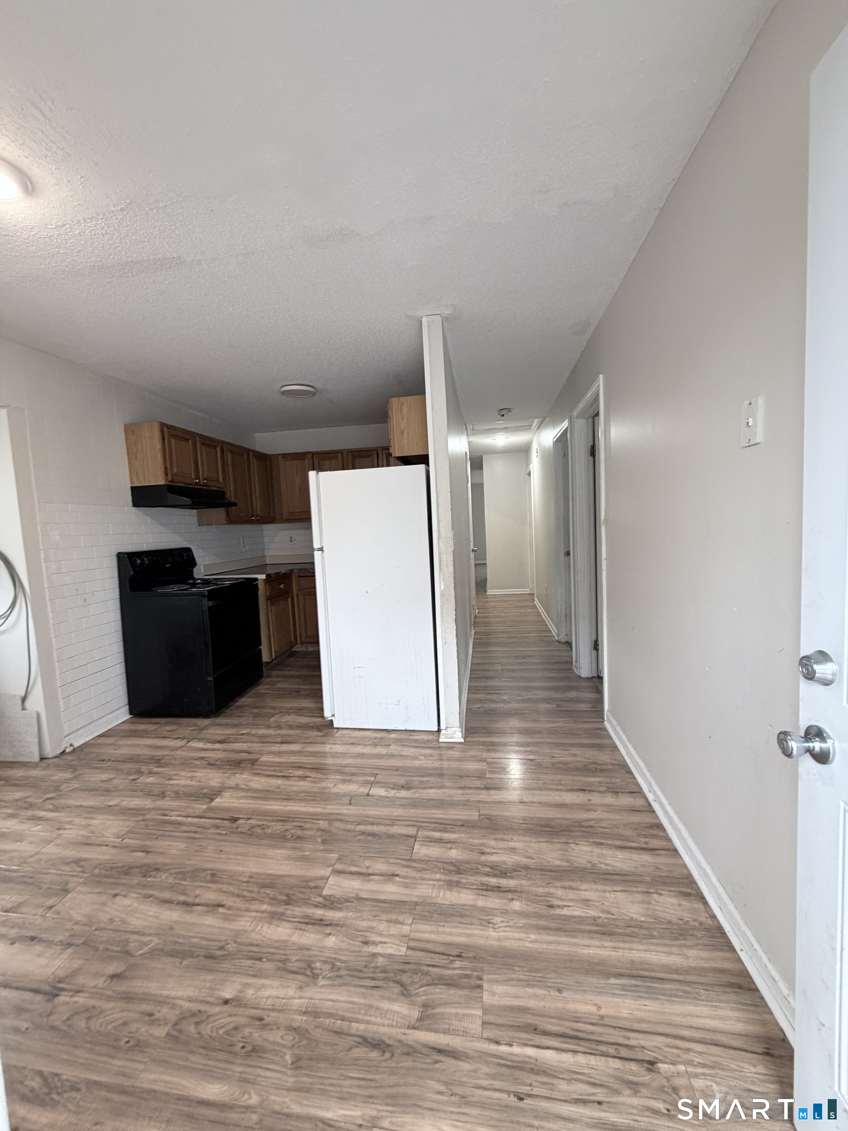 92 Arch Street New Haven CT 06519
