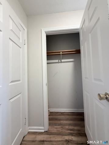 92 Arch Street New Haven CT 06519