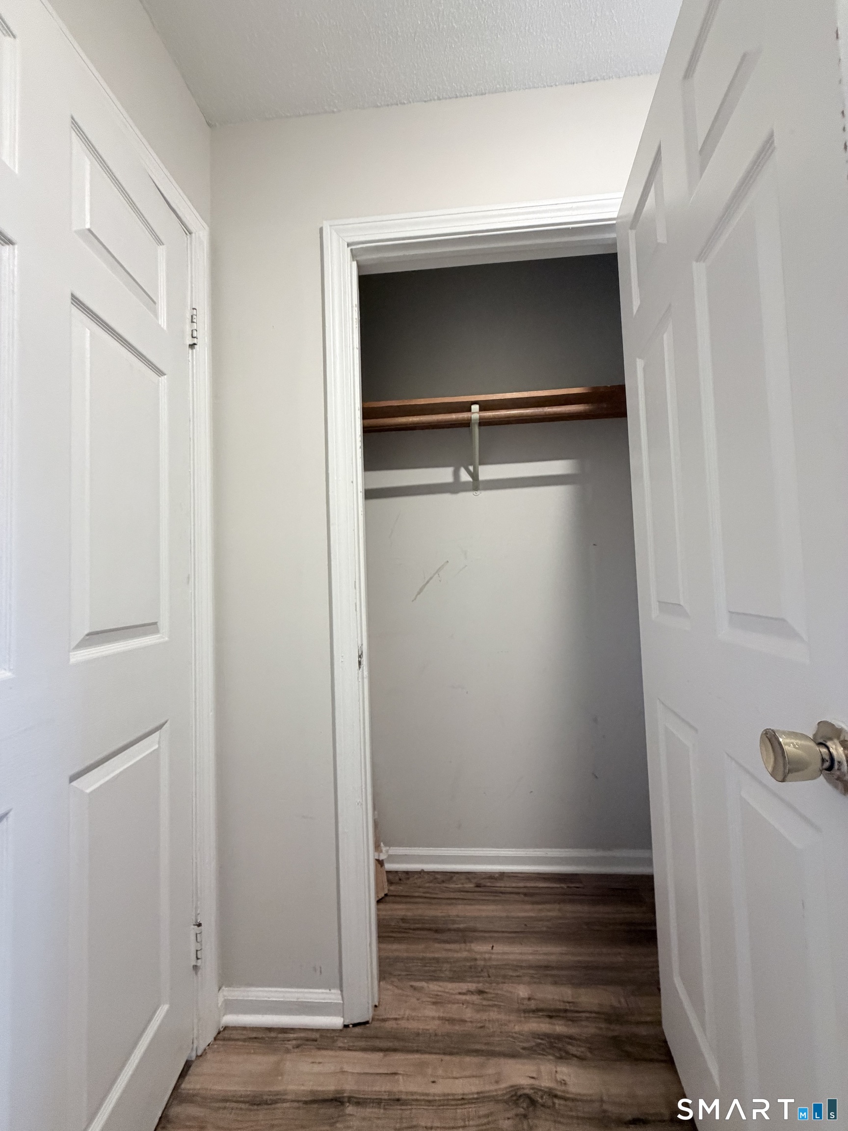 92 Arch Street New Haven CT 06519
