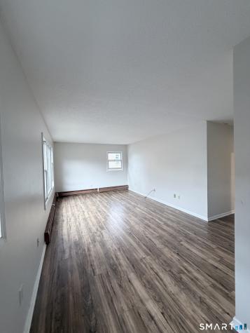 92 Arch Street New Haven CT 06519