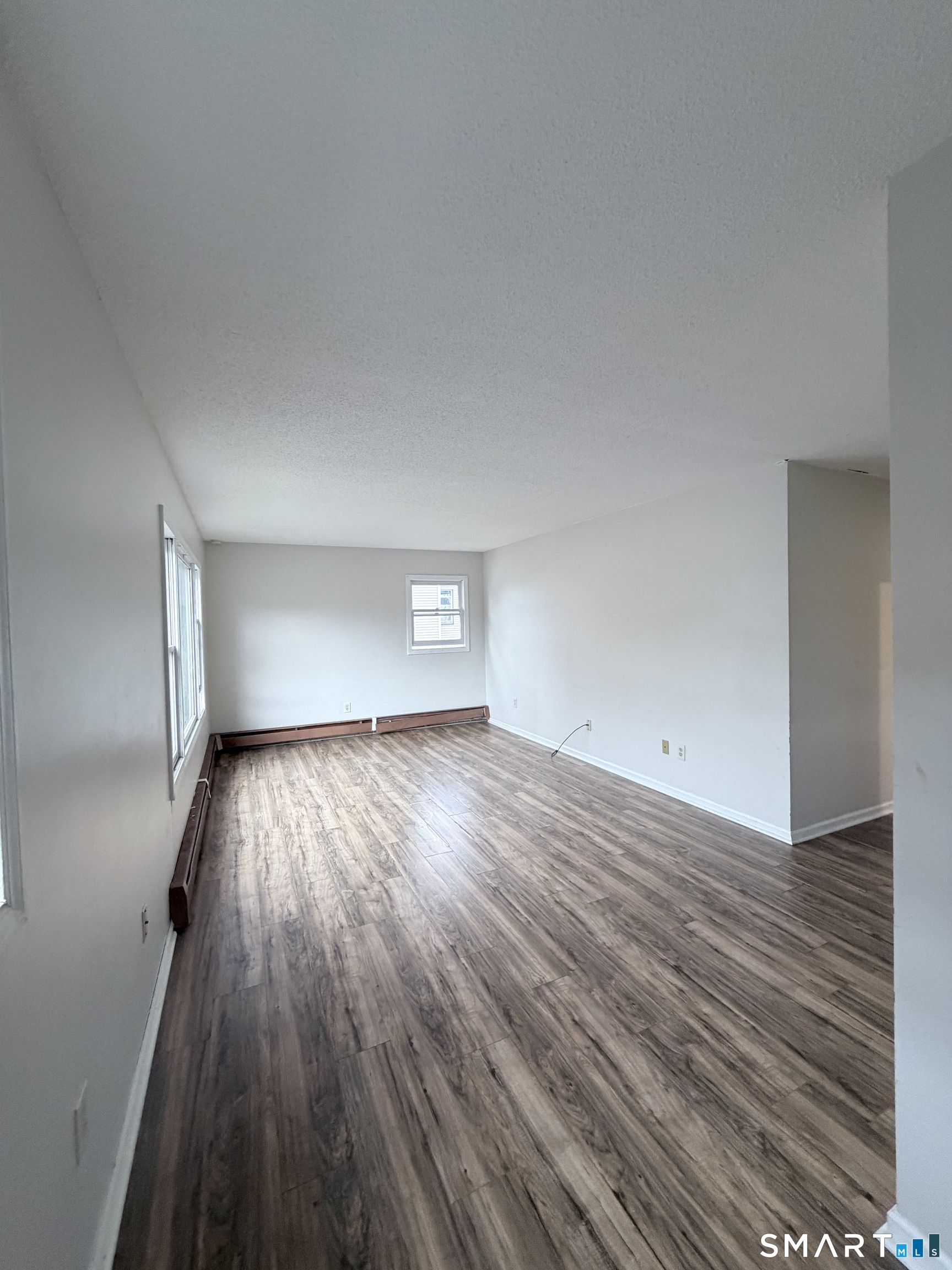 92 Arch Street New Haven CT 06519