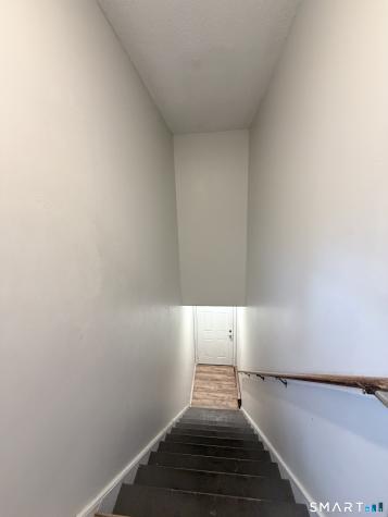 92 Arch Street New Haven CT 06519