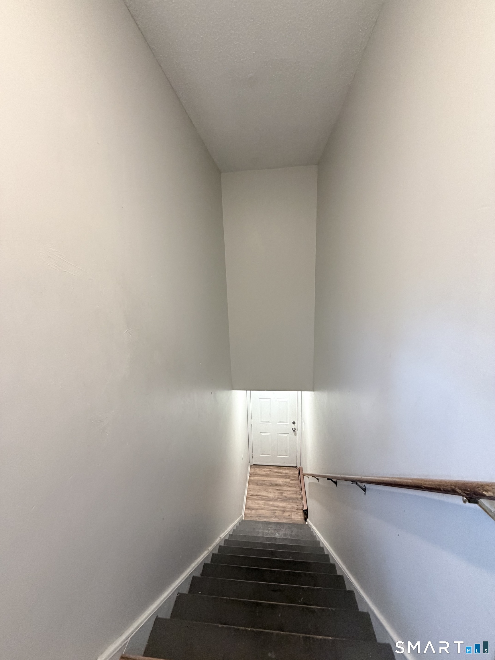 92 Arch Street New Haven CT 06519
