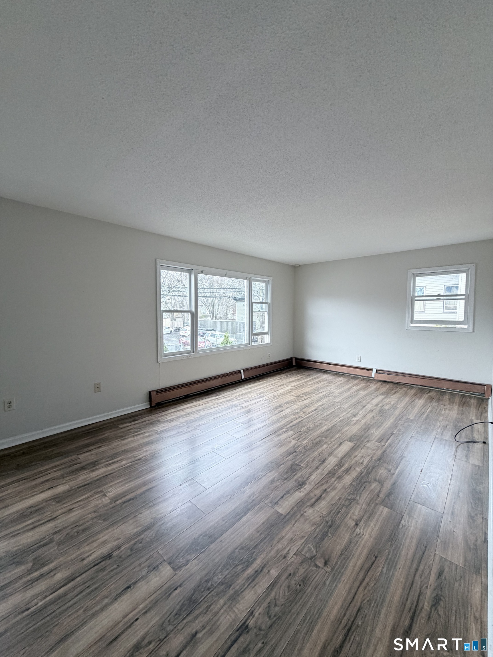 92 Arch Street New Haven CT 06519