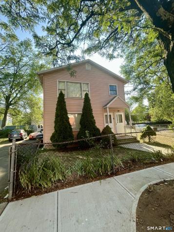 92 Arch Street New Haven CT 06519