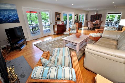 72 Sandy Beach Road Goshen CT 06756