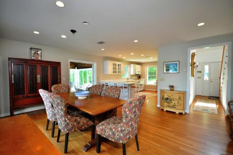 72 Sandy Beach Road Goshen CT 06756