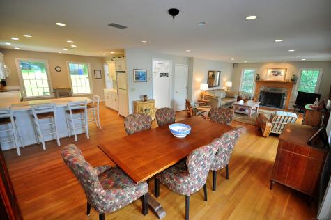 72 Sandy Beach Road Goshen CT 06756