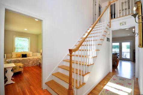 72 Sandy Beach Road Goshen CT 06756