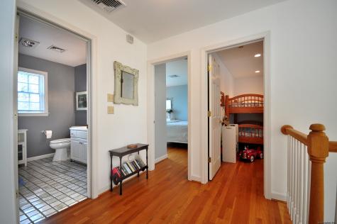 72 Sandy Beach Road Goshen CT 06756