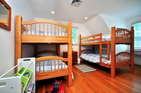 72 Sandy Beach Road Goshen CT 06756