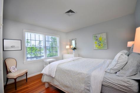 72 Sandy Beach Road Goshen CT 06756